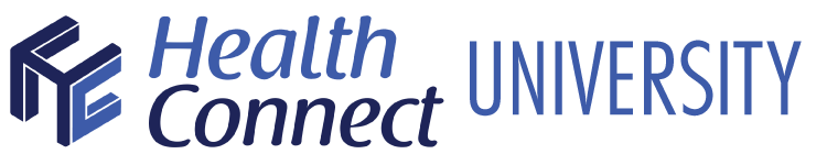 Health Connect University