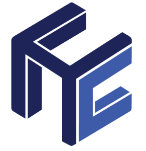 Health Connect University